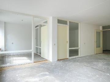 Bruggensingel-Zuid, Kattenbroek, Amersfoort, Provincie Utrecht