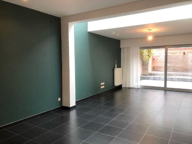 Bruggestraat 257, 8930 Menen