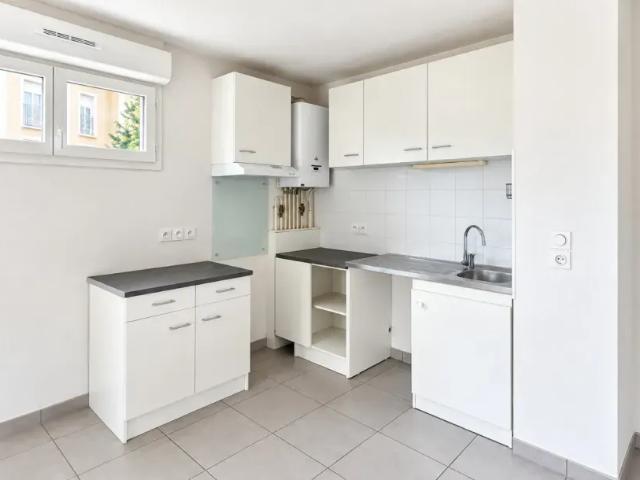 Bruges Appartement 3 pièces 60.54 m²