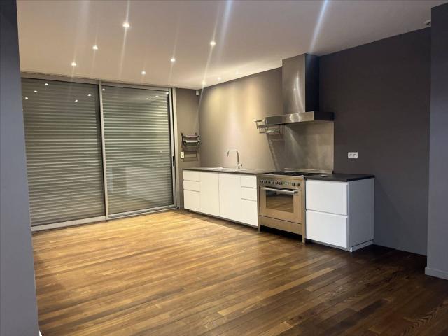 Bruges, jolie maison de plain pied de 135 m² sur une parcelle de