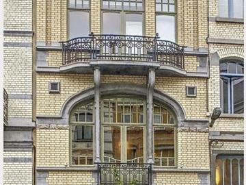 1000, Bruxelles, Ville de Bruxelles, Bruxelles-Capitale