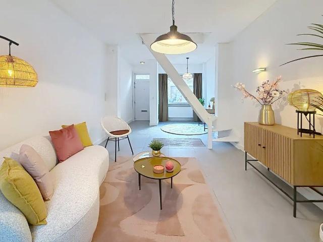 Brugsesteenweg 22 8500 Kortrijk 8500