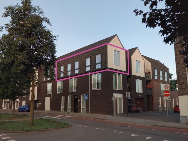 Brugstraat 199