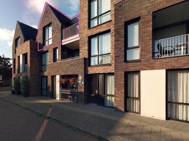 Brugstraat 127