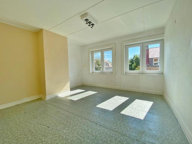 Brugstraat 41, 8904 Boezinge
