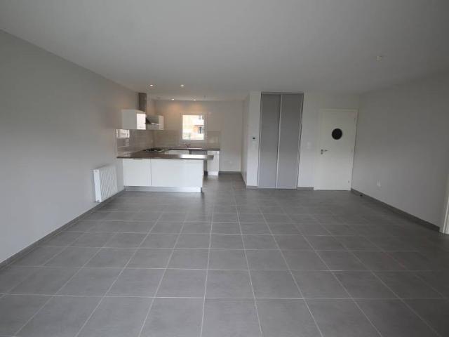Bruguières Villa T5 109 m²