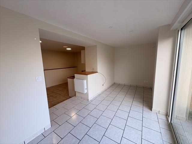 Brullioles Location Appartement 69