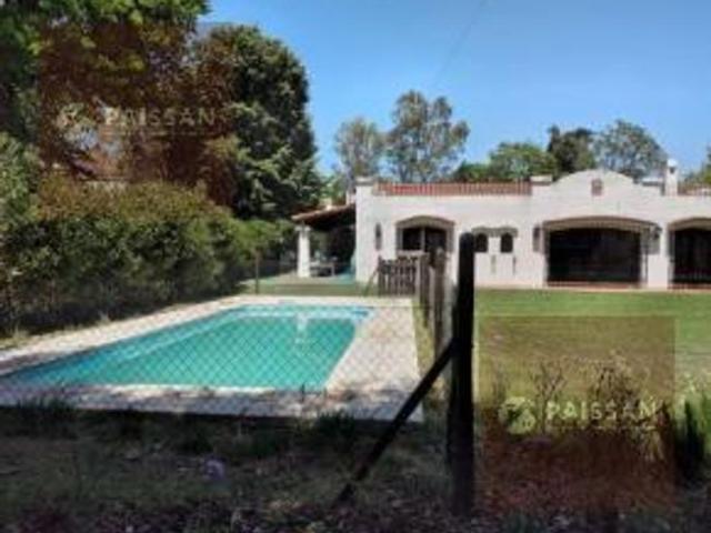 BRUMANA 1300 ENERO