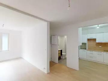 Brumath 67170 Achat / Vente appartement 2 pièces t2