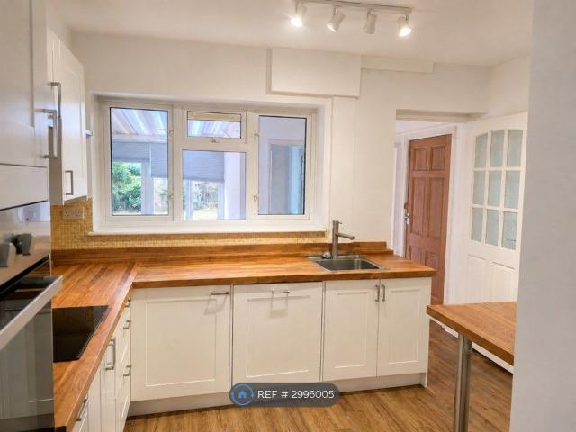 Brumfield Road, Epsom KT19, 3 bed terraced house to rent, £2,480 pcm | PrimeLocation