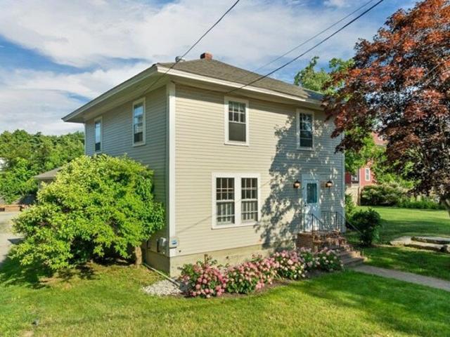 Brummitt Ct, Wolfeboro, Home For Sale