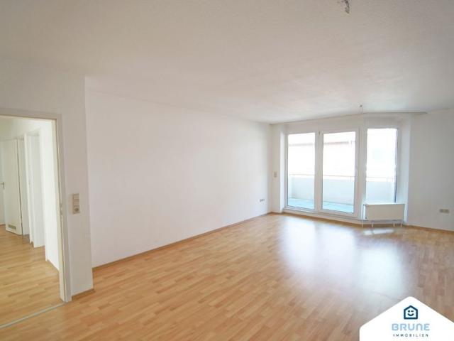BRUNE IMMOBILIEN: Zwischen Bremen und Bremerhaven