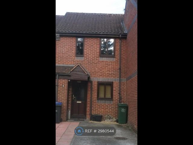 Brunel Court, Chippenham SN15, 2 bed terraced house to rent, £950 pcm | PrimeLocation