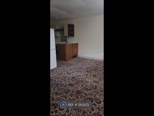Brunel Court, Swansea SA1, 1 bed flat to rent, £650 pcm | PrimeLocation