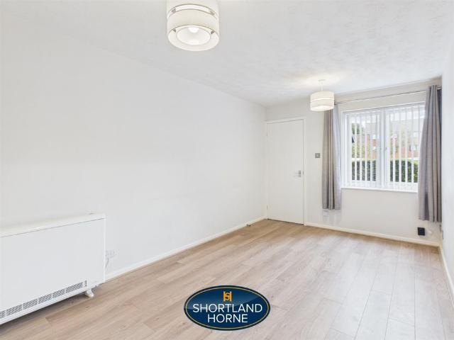 Brunel Close, Stoke, Coventry