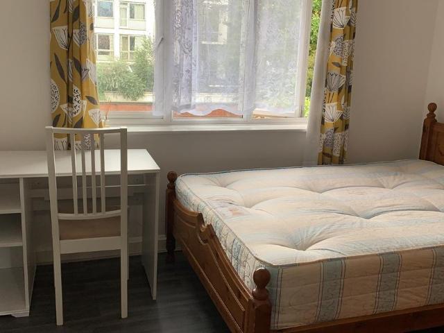 Brunel Road, London, Greater London SE16, 5 bed semi detached house to rent, £3,800 pcm | PrimeLocation