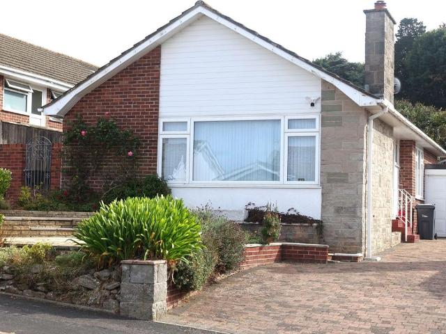 Brunel Road, Paignton TQ4, 2 bed bungalow to rent, £1,250 pcm | PrimeLocation