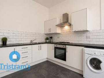 Brunel Terrace, The Park NG7, 7 bed shared accommodation to rent, £3,337 pcm | PrimeLocation