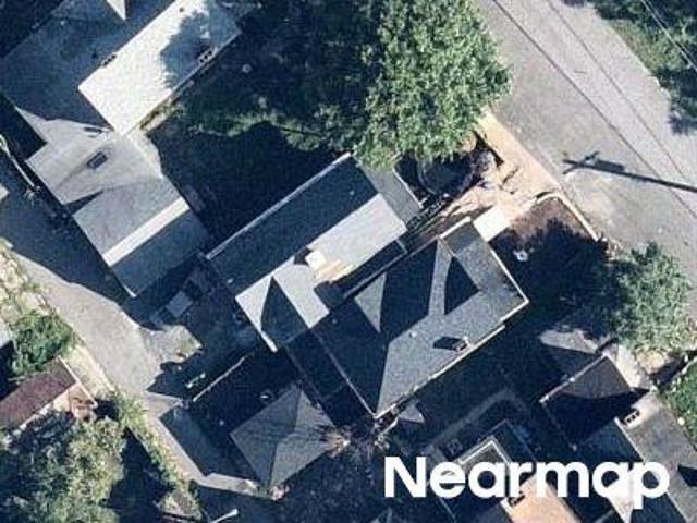 Brunot Ave