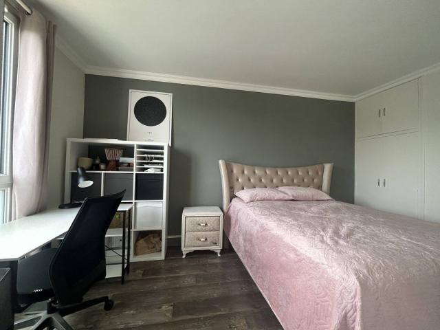 BRUNOY APPARTEMENT 3P MEUBLE