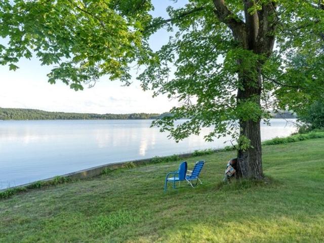 Brunnell Ave Unit,brookfield, Condo For Sale