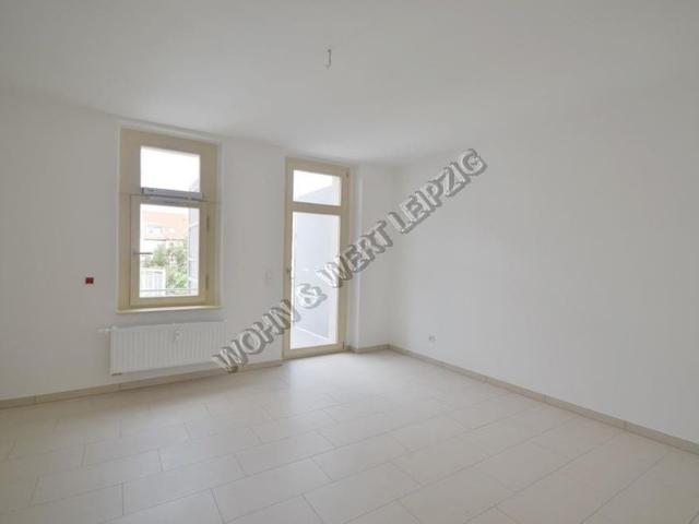 BRUNNENVIERTEL / Georg Schwarz Straße 46