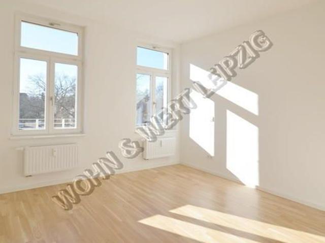 BRUNNENVIERTEL / Georg Schwarz Straße 48