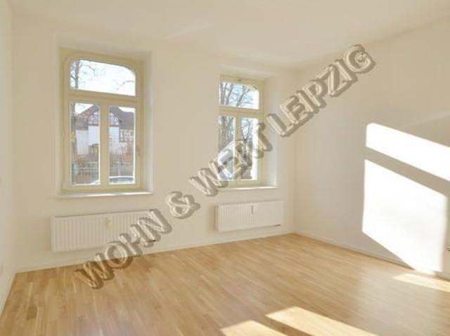 BRUNNENVIERTEL / Georg Schwarz Straße 50