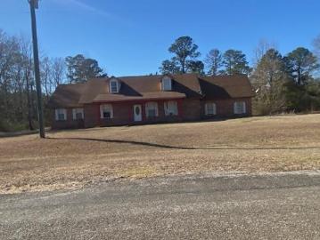 Sumter County, Alabama, Alabama, USA