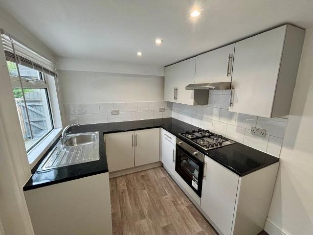 Brunshaw Road, Burnley BB10, 3 bed property to rent, £800 pcm | PrimeLocation
