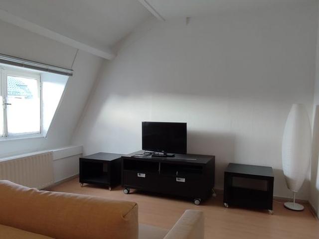Brunssummerstraat 9E, 6451 CP, Schinveld