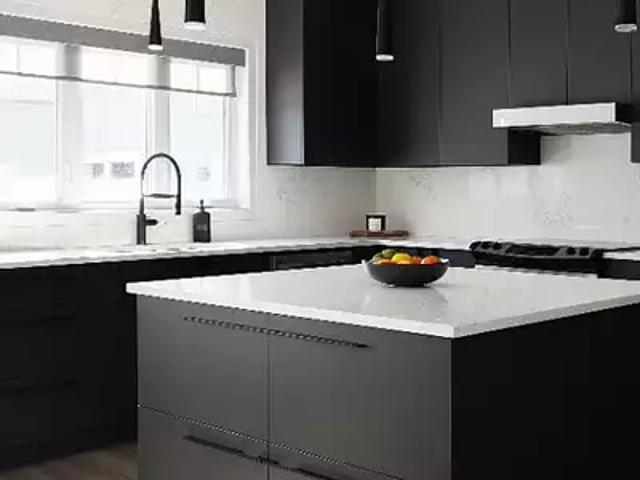 Brunstatt Didenheim 68350 Programme neuf maison neuf à vendre 4 pièces