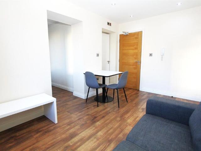 Brunswick Court, Leeds City Centre, LS2 7SA