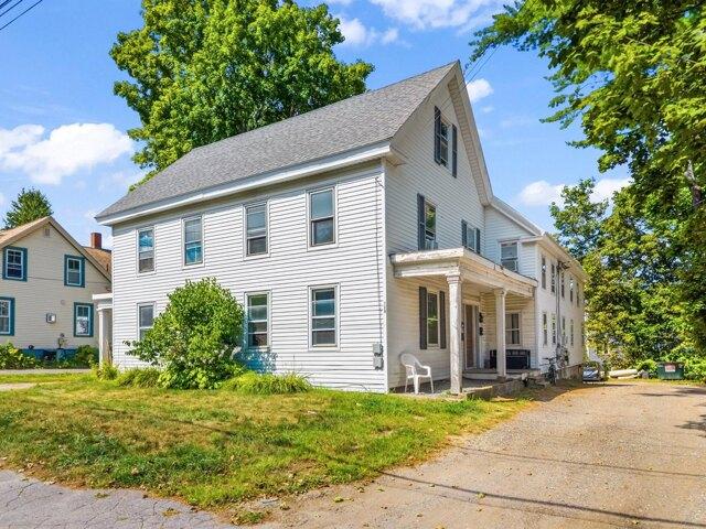 Brunswick Ave, Gardiner, Home For Sale