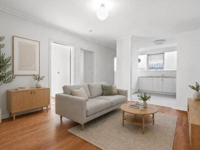 Brunswick East Living with Lifestyle, Convenience & Opportunity