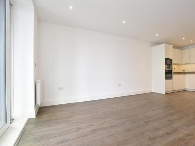 Brunswick House, Homefield Rise, Orpington, Kent, BR6