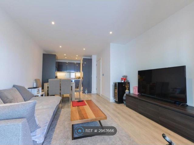 Brunswick House, Orpington BR6, 1 bed flat to rent, £1,495 pcm | PrimeLocation
