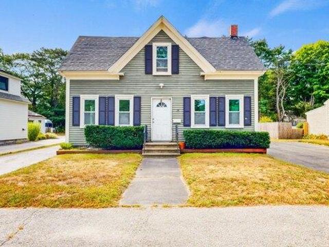 Brunswick ME 04011 105752513