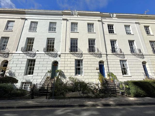 Brunswick Square, Gloucester GL1, 1 bed flat to rent, £800 pcm | PrimeLocation