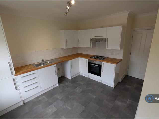 Brunswick Square, Herne Bay, CT6 4 bed maisonette to rent £1,650 pcm £381 pw