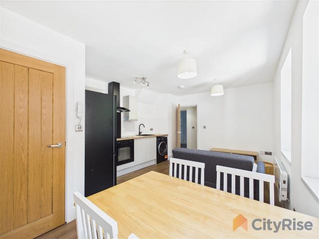 Brunswick Street, Morley, Leeds LS27, 1 bed flat to rent, £800 pcm | PrimeLocation