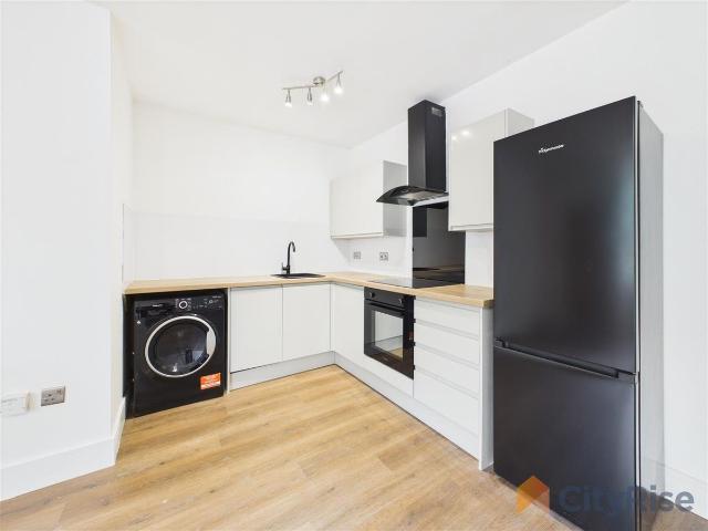 Brunswick Street, Morley, Leeds LS27, 2 bed flat to rent, £950 pcm | PrimeLocation