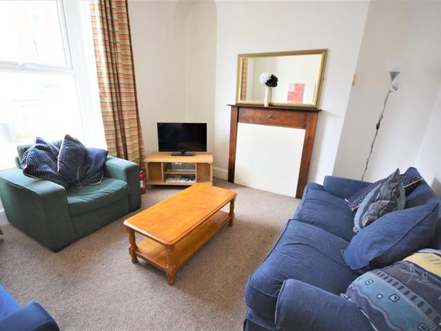 Brunswick Street, Brynmill, Swansea SA1 4JP StudentDigz Ltd