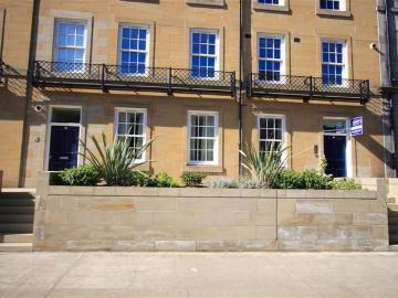 Brunswick Street, Hillside, Edinburgh EH7, 2 bed flat to rent, £1,650 pcm | PrimeLocation