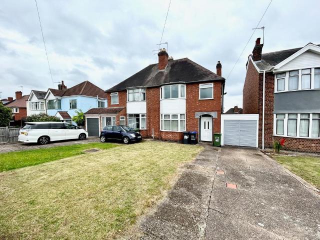 Brunswick Street, Leamington Spa, CV31 4 bed house share to rent £2,100 pcm £485 pw