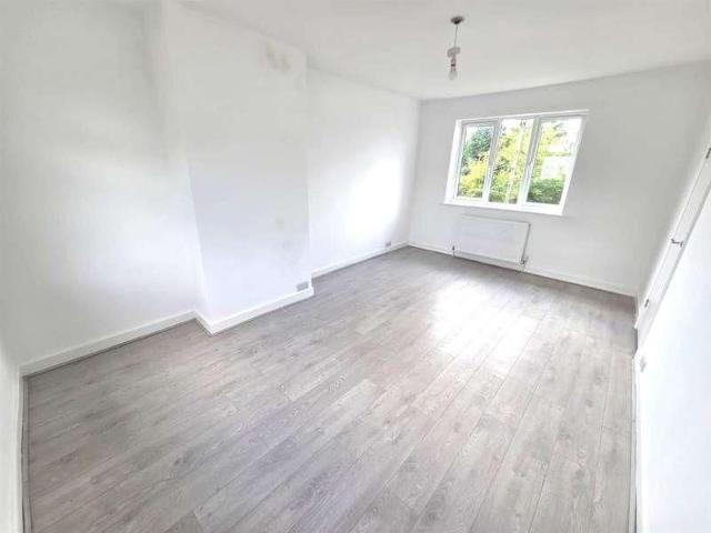 Brunswick Street, Thurnscoe, Rotherham, S63