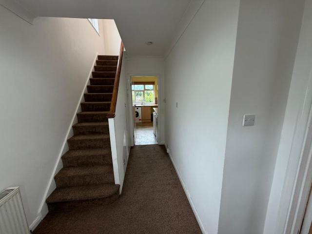 Brunswick Park Road, London N11, 3 bed semi detached house to rent, £2,600 pcm | PrimeLocation
