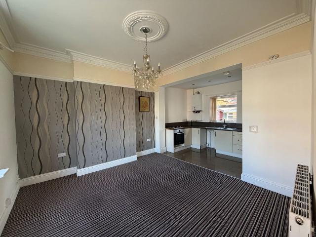 Brunswick Park Road, Wednesbury WS10, 1 bed flat to rent, £750 pcm | PrimeLocation