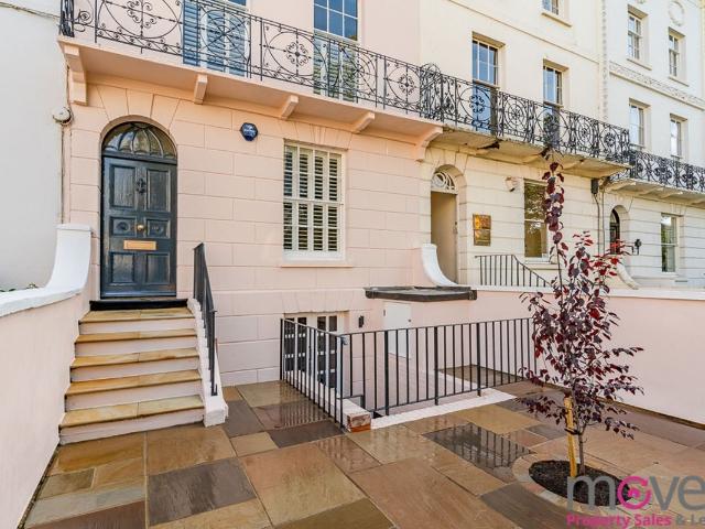 Brunswick Road, Brunswick Apartments GL1, 1 bed flat to rent, £925 pcm | PrimeLocation