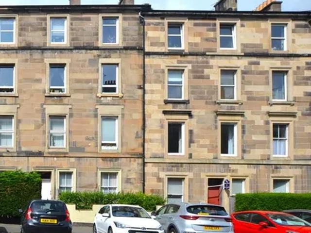 Brunswick Road, Hillside, City of Edinburgh, EH7 5HA, United Kingdom | 2 bed apartment for rent #127741666 | Rentberry